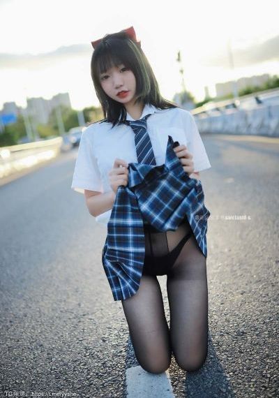 国产进口树脂补牙区别_720在线观看视频