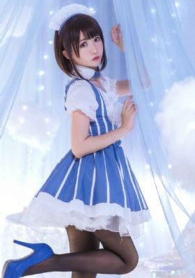 欧美女装独立站_720P/1080P高清国语