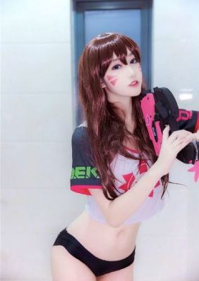 精品国学课视频_国产在线观看