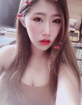日韩激情电影免费看_免VIP免费在线观看