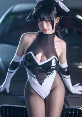 欧美午夜剧场免费观看_BD韩语高清在线