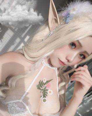 美女69xxxxxxxx_720电影完整版在线观看