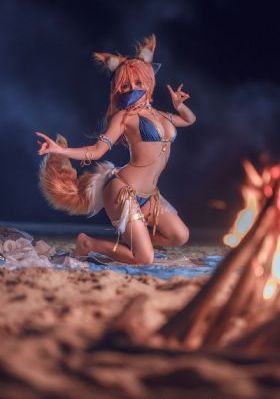午夜福利片国产精品_成人直接看
