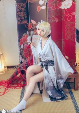 欧美精品一区视频_4K在线播放