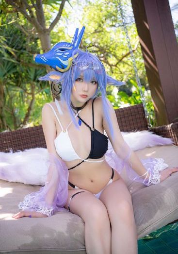 欧美比基尼洗车视频_1080P神马影院手机在线