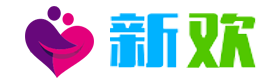 国产激情在线